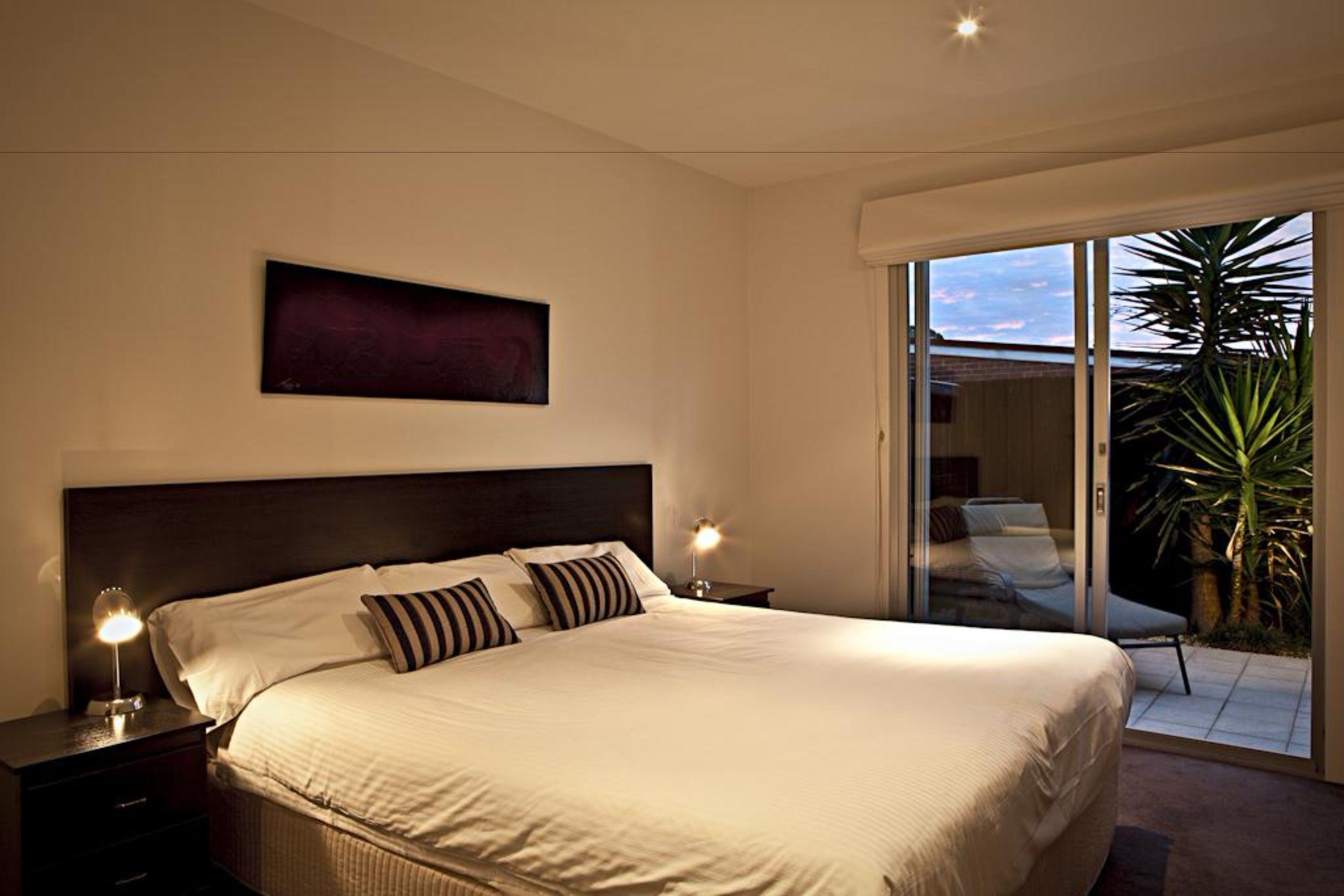 Brighton Bay Apartments — Photos 2