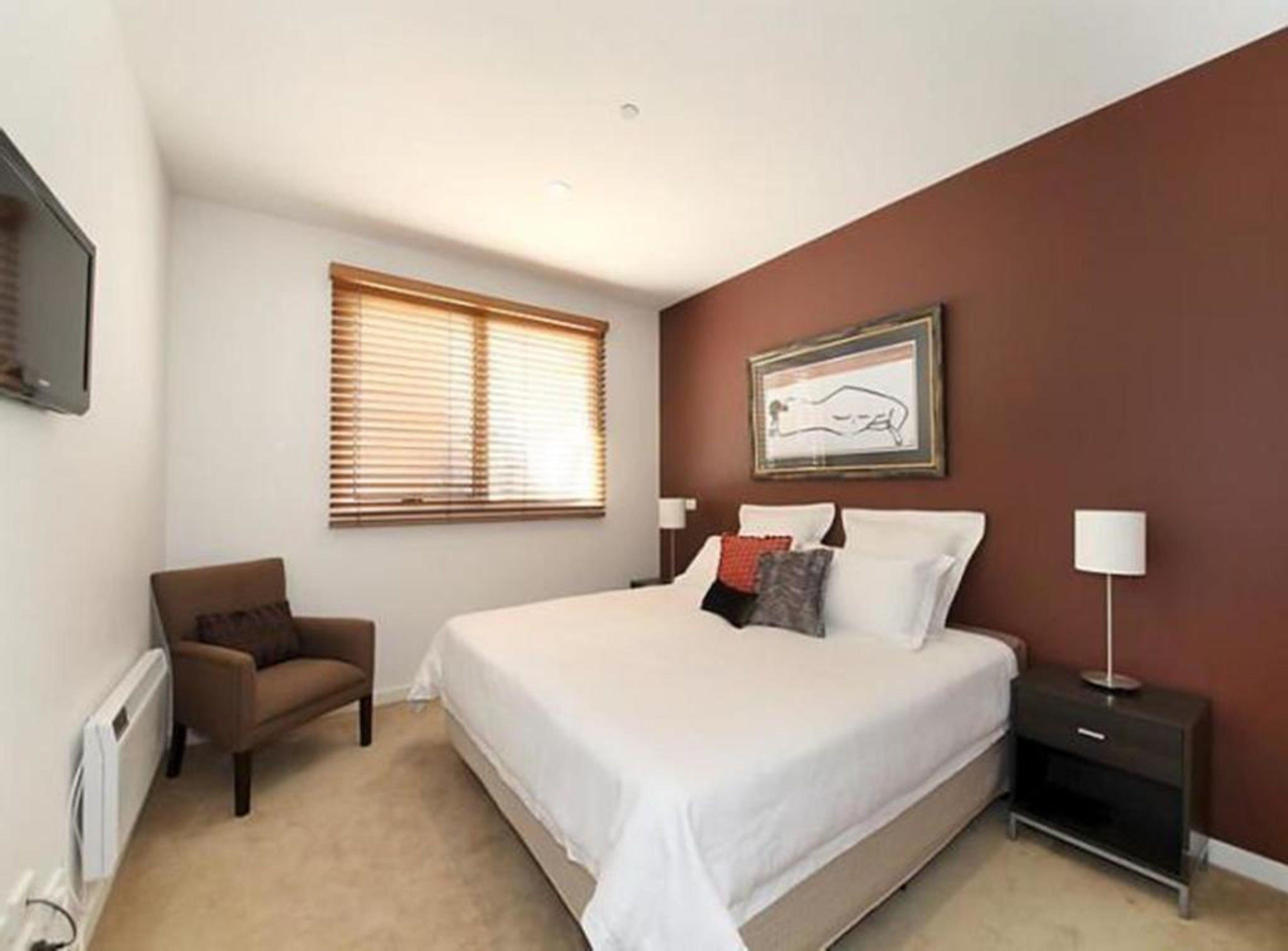 Brighton Bay Apartments — Photos 1